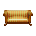 Classic Sofa PG Model.png