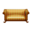 Classic Sofa PG Model.png