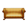 classic sofa