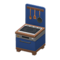 Compact Kitchen (Blue) NH Icon.png