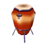 conga drum