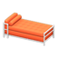 Cool Bed