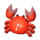 Crab Clock NL Model.png