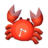 Crab Clock NL Model.png