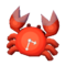Crab Clock NL Model.png