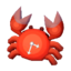 Crab Clock NL Model.png