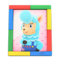 Cyrus's Photo (Colorful) NH Icon.png