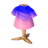 Dawn Tee NL Model.png