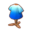 Deep-Blue Tee PC Icon.png