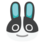Dotty NH Villager Icon.png