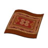 exotic rug