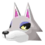 Fang NL Villager Icon.png