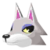 Fang NL Villager Icon.png