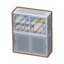 File Cabinet (L)