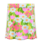 Floral Skirt (Yellow) NH Icon.png