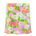 Floral skirt (New Horizons) - Animal Crossing Wiki - Nookipedia