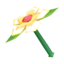 Flower Fairy Wand NL Model.png