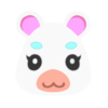 Flurry NH Villager Icon.png
