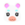 Flurry NH Villager Icon.png