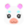 Flurry NH Villager Icon.png