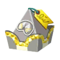 Gilded Gift+ PC Icon.png