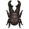 Giraffe Stag NH Icon.png