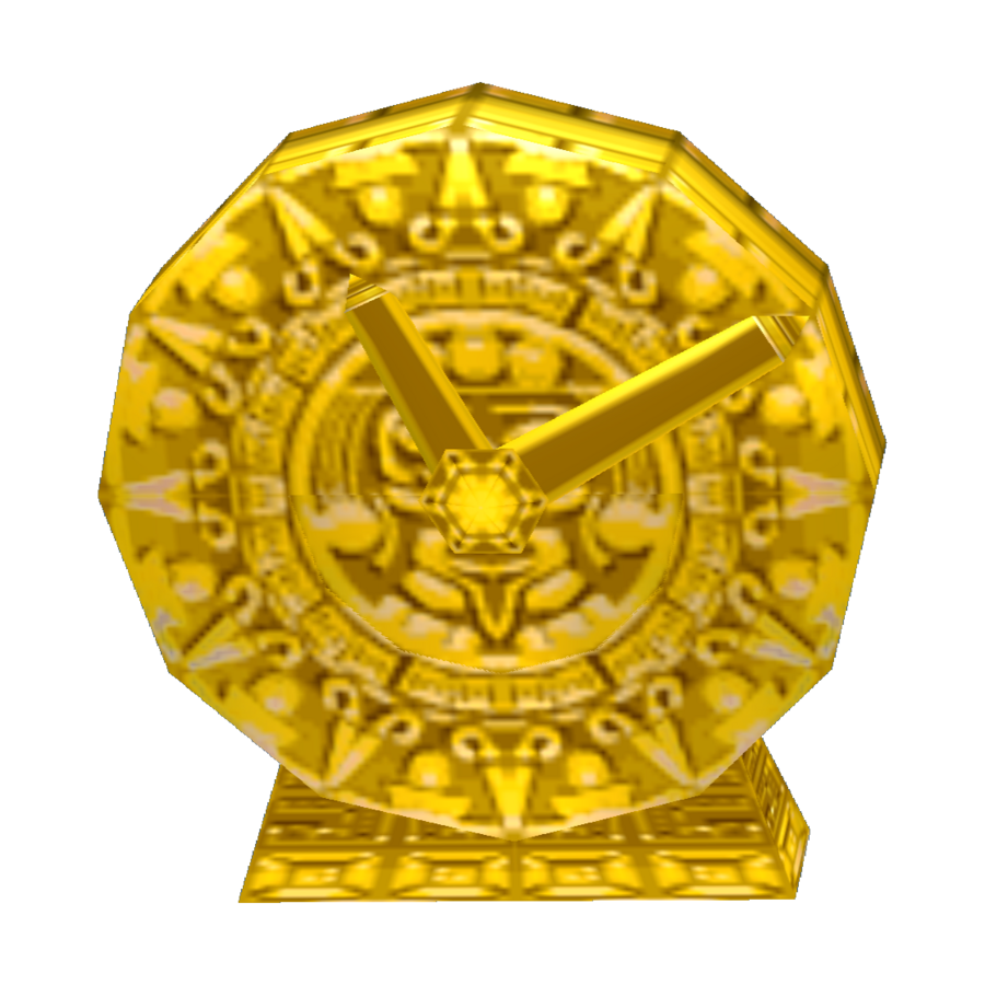 File:Golden Clock CF Model.png