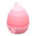 Humidifier's Pink variant