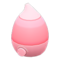Humidifier (Pink) NH Icon.png