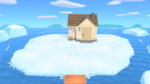 Island (A-6 - Spring) HHP Screenshot.png