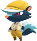 Kicks NH.png