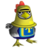 Knox CF.png