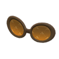 Labelle Sunglasses (Sunset) NH Storage Icon.png