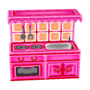 Lovely Kitchen WW Model.png