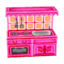 Lovely Kitchen WW Model.png