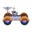 Lunar Rover PG Model.png