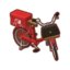 Mail-Delivery Bike PC Icon.png