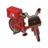 Mail-Delivery Bike PC Icon.png