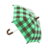 Mint Umbrella NH Icon.png