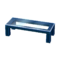 Modern Table (Blue Tone) NL Model.png