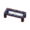 Modern Table PC Icon.png