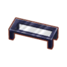 Modern Table PC Icon.png