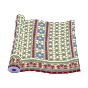 Mosaic Wall WW Model.png