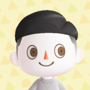 NH Skin Tone 9.png