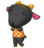 Nan CF.png