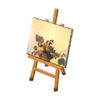 Neutral Painting (Fake) NL Model.png