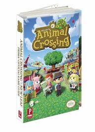 New Leaf Prima Guide.jpg