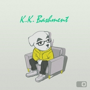 Nintendo Music ACNH K.K. Bashment.jpg