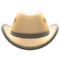 Outback Hat (Beige) NH Icon.png
