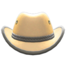 Outback Hat (Beige) NH Icon.png